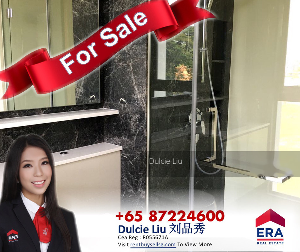 Bartley Ridge (D13), Condominium #151425932